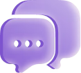 Chat Icon