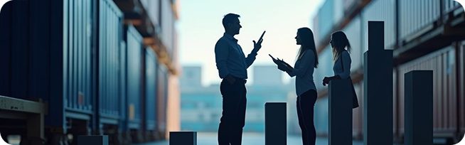 Damage-Free Delivery Rate