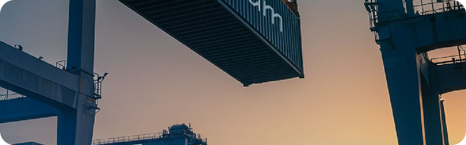 Fleet Vehicles Managed