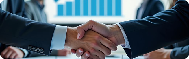 Vehicles Delivered Monthly