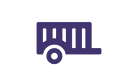 Industrial & OEM Logistics