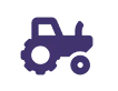Bulk Cargo Movement